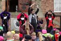 Sint2017 19